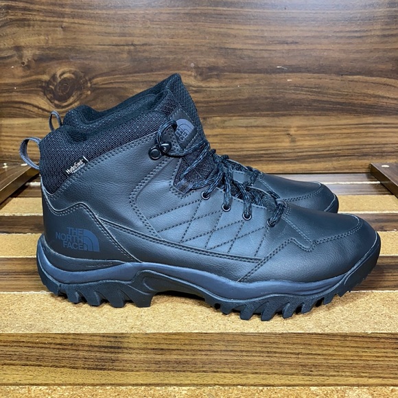 The North Face Storm Strike Ii Hiking 